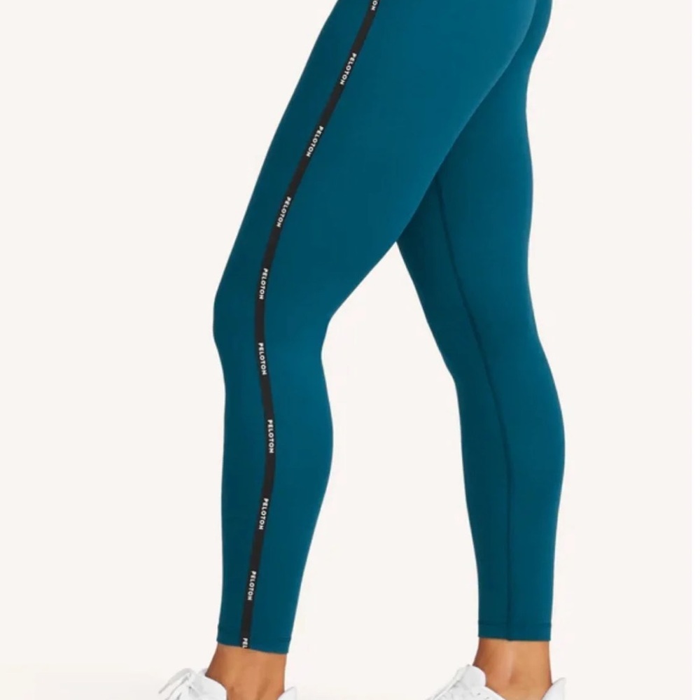 Peloton Women's Leggings